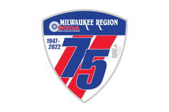 Milwaukee SCCA Thursday Night Thunder Track Day #3