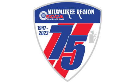 Milwaukee SCCA Saturday Night Thunder Track Day 