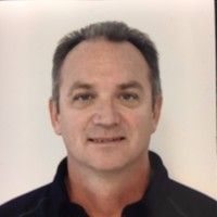 Profile of Robert Lynch