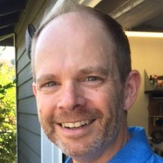 Profile of Tom Olsson