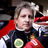 Profile of Steve Urbano