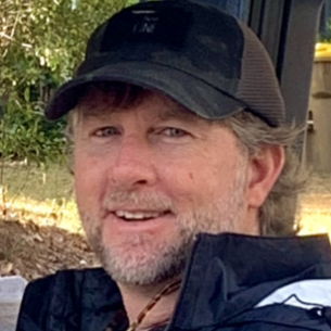 Profile of Blake Beattie