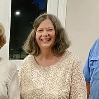 Profile of Norma Lynn Wesson