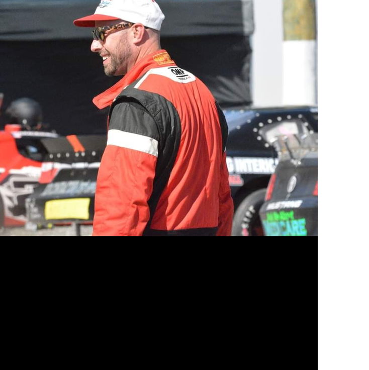 Profile of Andrew Hund