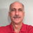 Profile of Ted Smith