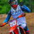 Profile of David Lenharr