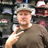 Profile of Jeff Willert