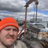 Profile of andrew dawson