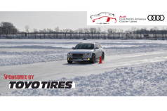 ACGL Ice-Driving Event 2023-02-11