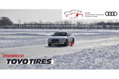 ACGL Ice-Driving Event 2023-02-26