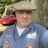 Profile of Thomas Basey