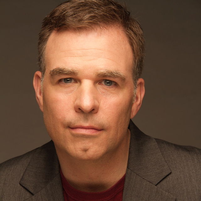 Profile of Warren Watson