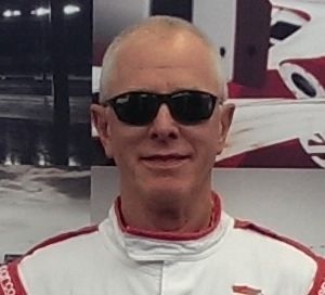 Profile of George Ross