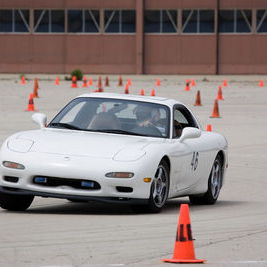 Profile of Adam Corob