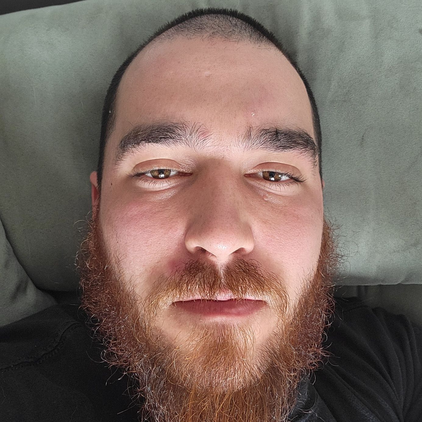 Profile of Jessey Spezzano