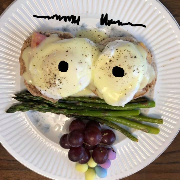 Profile of pat furlan