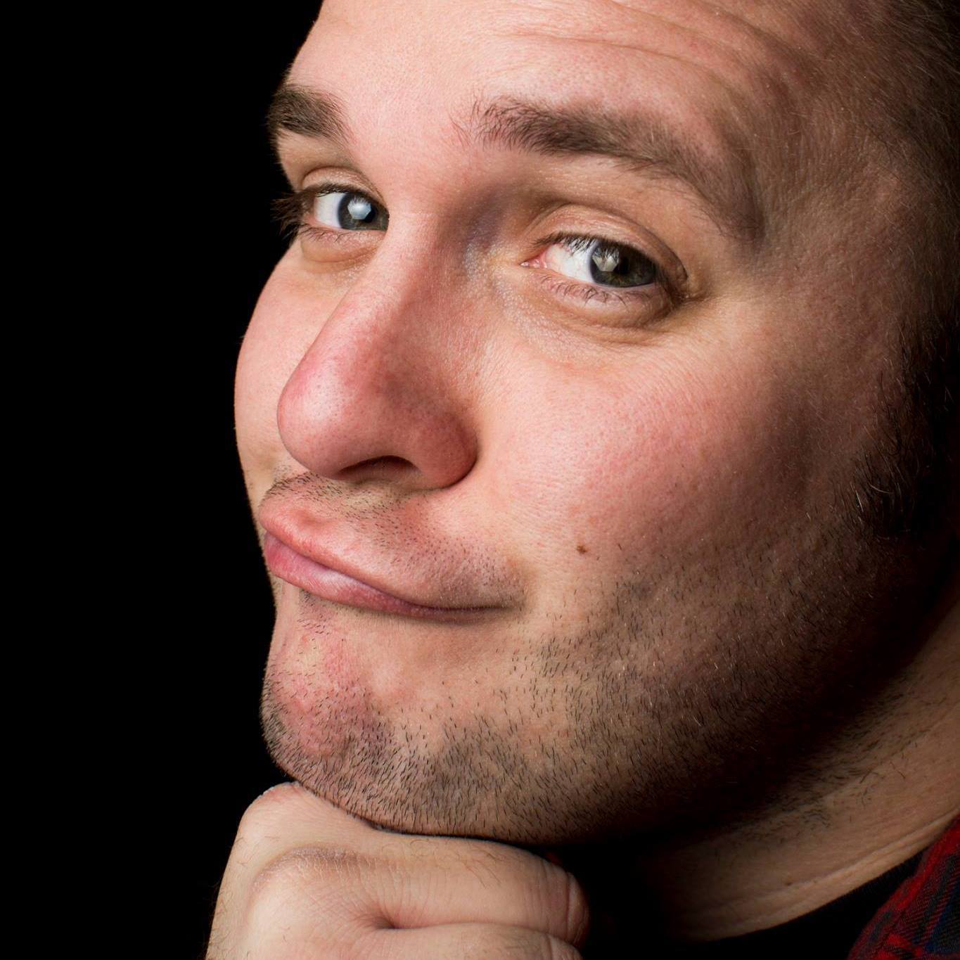 Profile of Jon Ashley