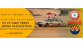 Arizona Region 2024 #2 CVAA RallyCross