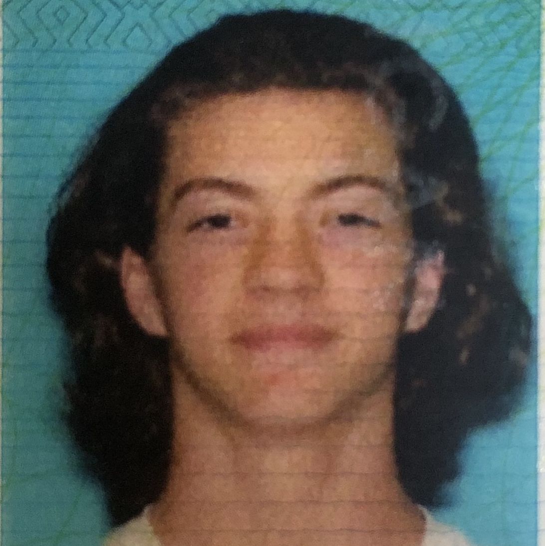 Profile of Calum Walton