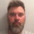 Profile of Justin Kehler