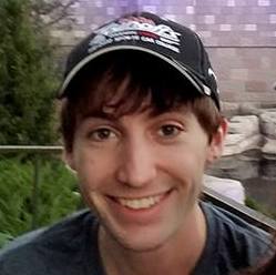 Profile of Timothy Soules