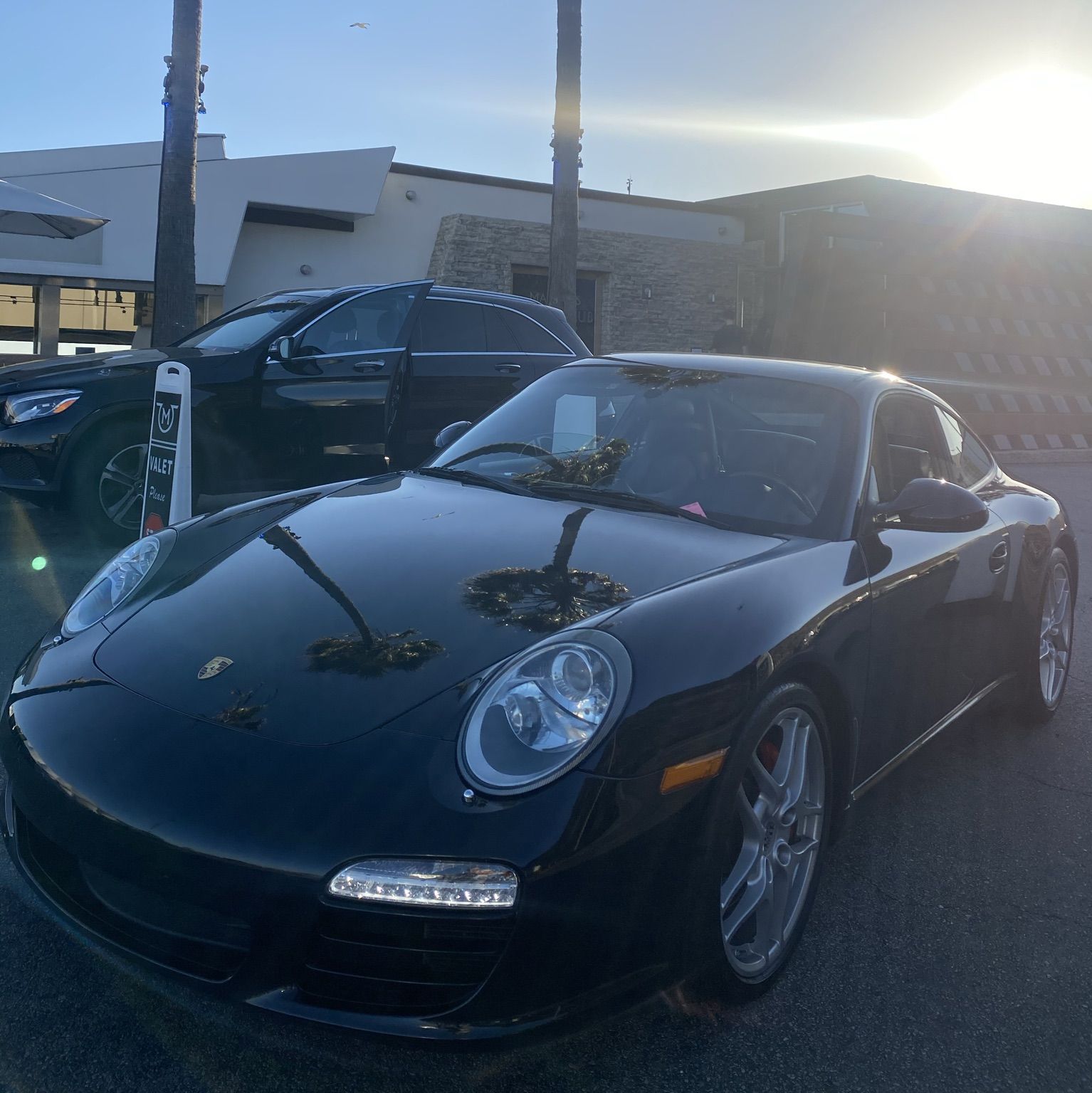 Profile of Maxwell Gilbertson