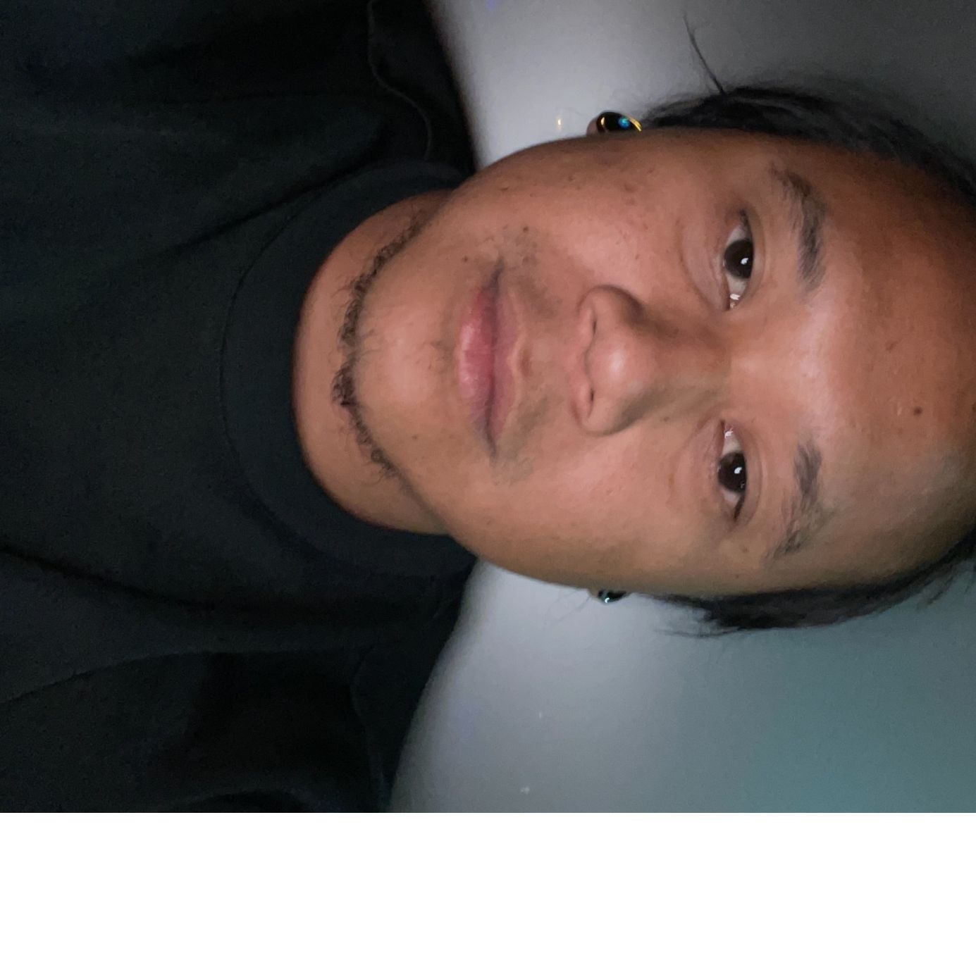 Profile of Ralph Laurence Castillo