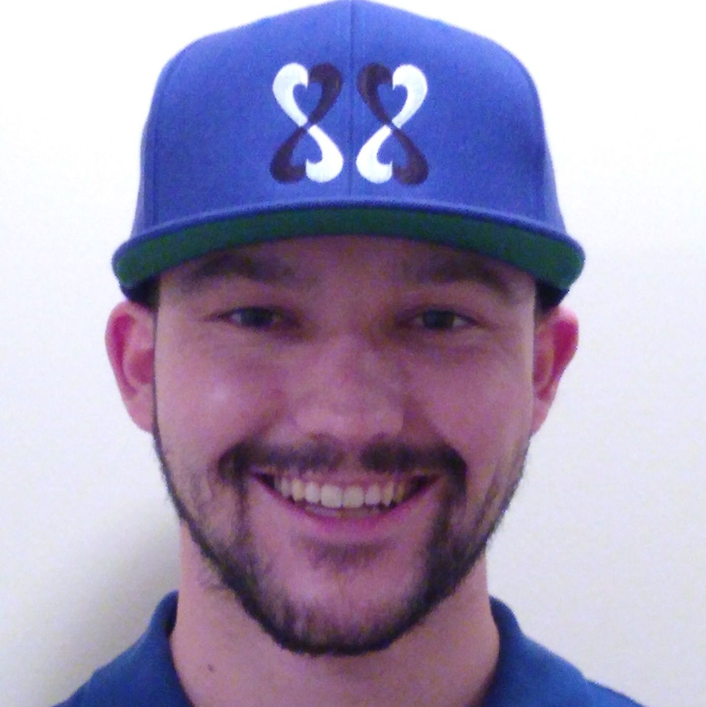 Profile of Jacob Whitham