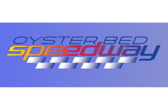 Oysterbed Speedway 2023 Summer Series