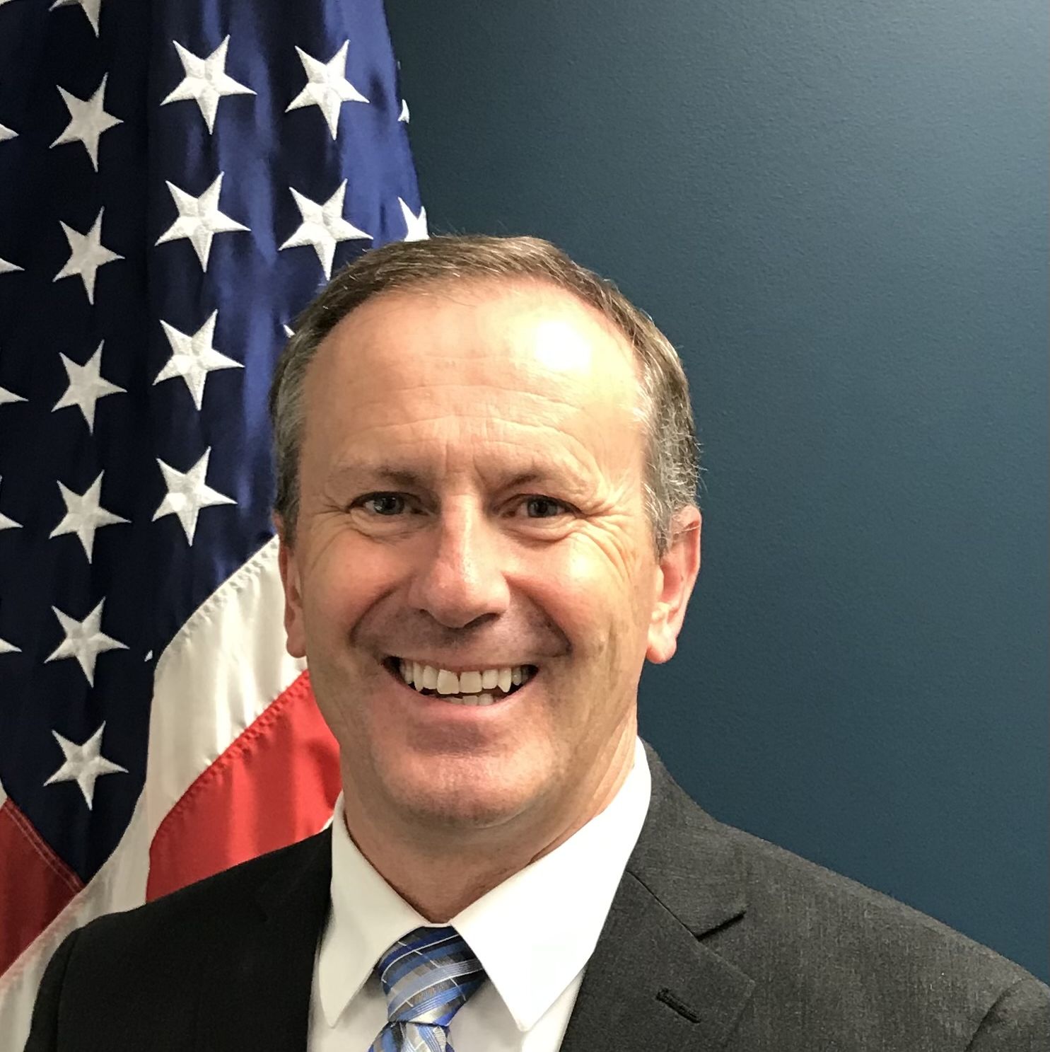 Profile of Scott Hernandez