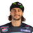 Profile of Dylan Ferrandis