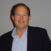 Profile of R Russell Miller