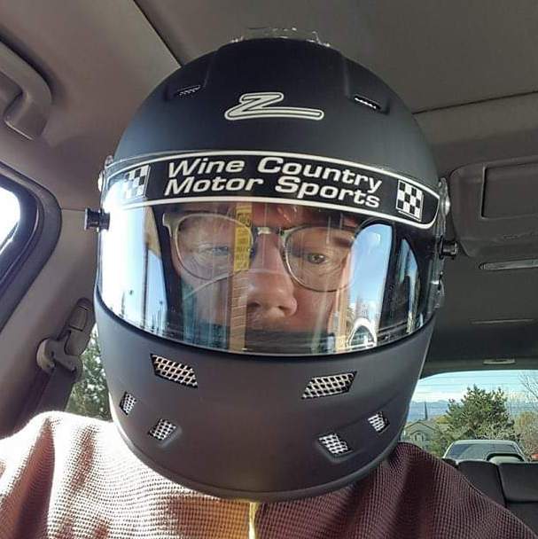 Profile of Erich Elmer