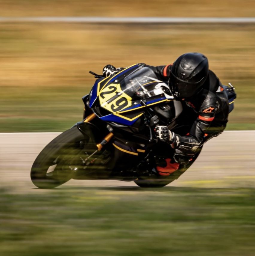 Profile of Gerardo Sandoval