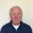 Profile of David Strachan