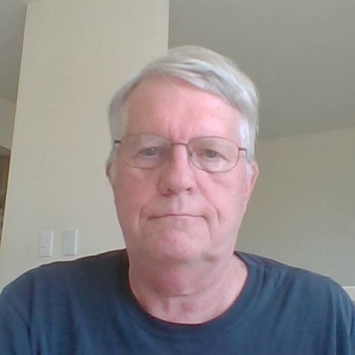 Profile of Richard Ohls
