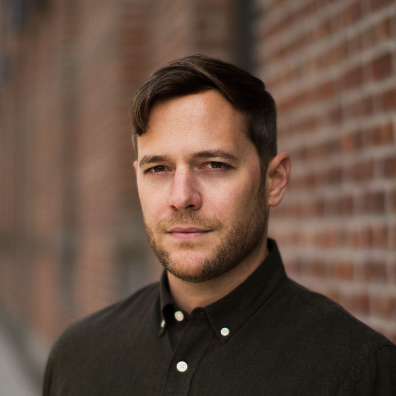 Profile of Carl Allen