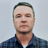 Profile of Mark Smith