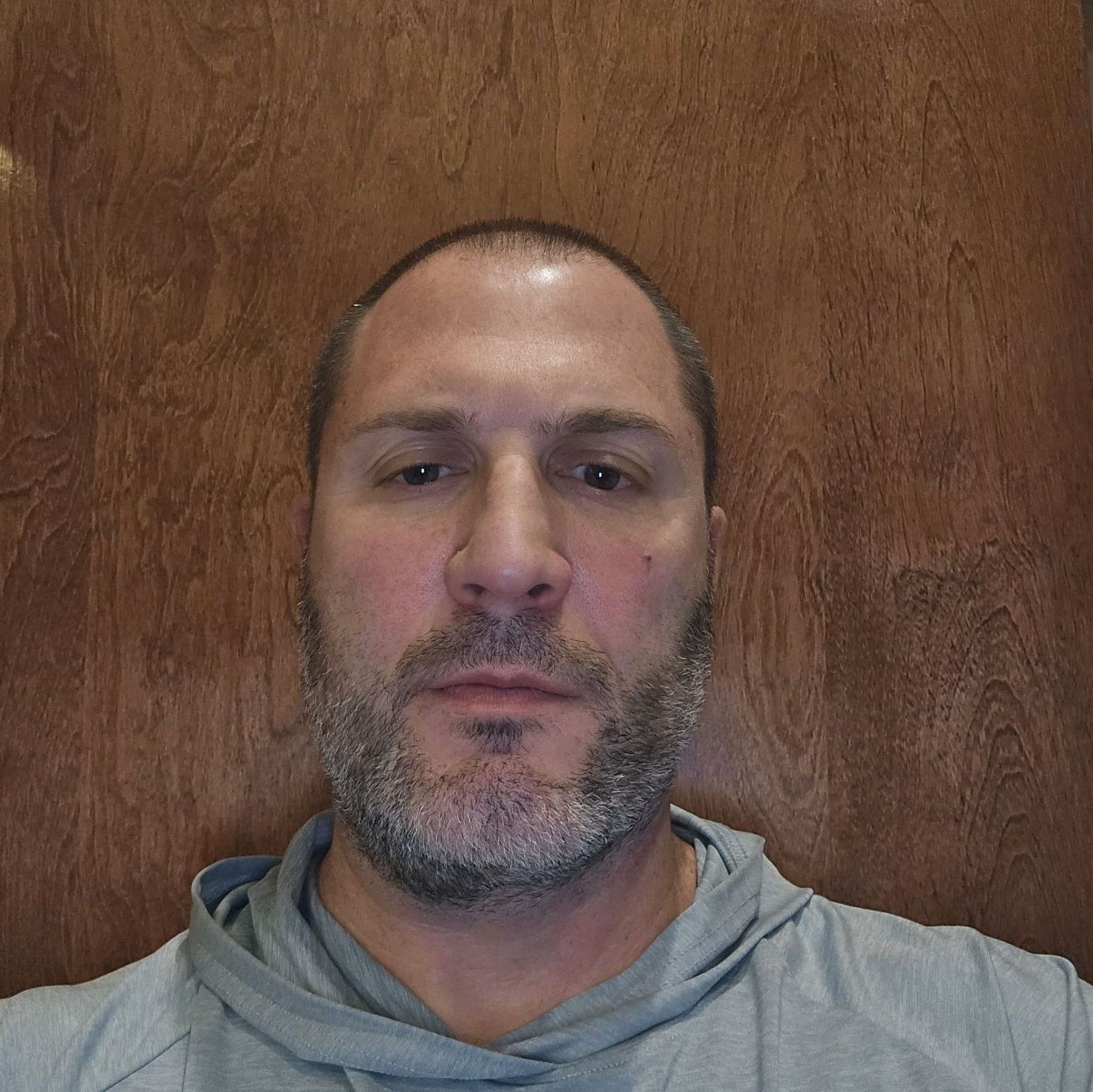 Profile of Thomas Alberalla