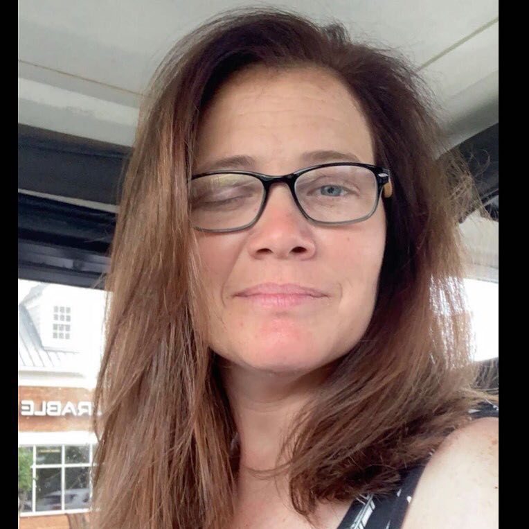 Profile of Danielle Gambale-Metz