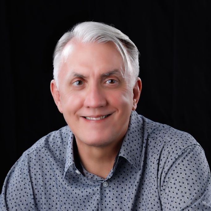 Profile of Gerald Murphy