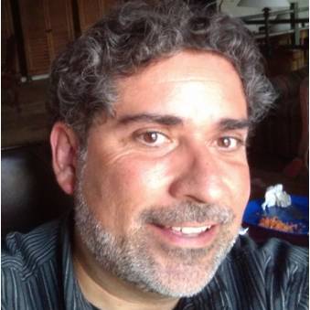 Profile of Jesus Moreno