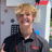 Profile of Tyler Stephens