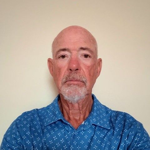 Profile of Innes Mather