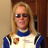 Profile of Elizabeth Robertson