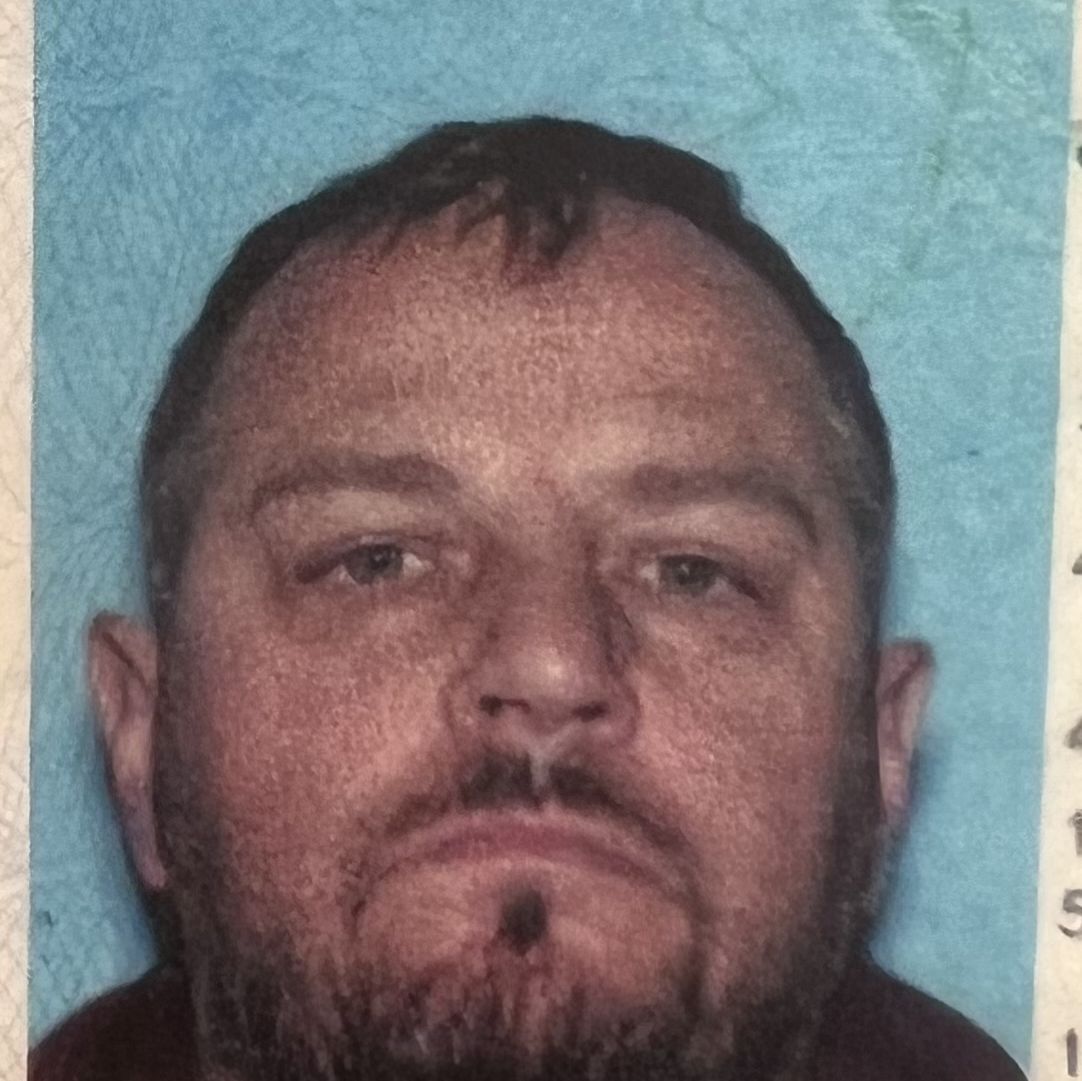 Profile of Christopher Proctor