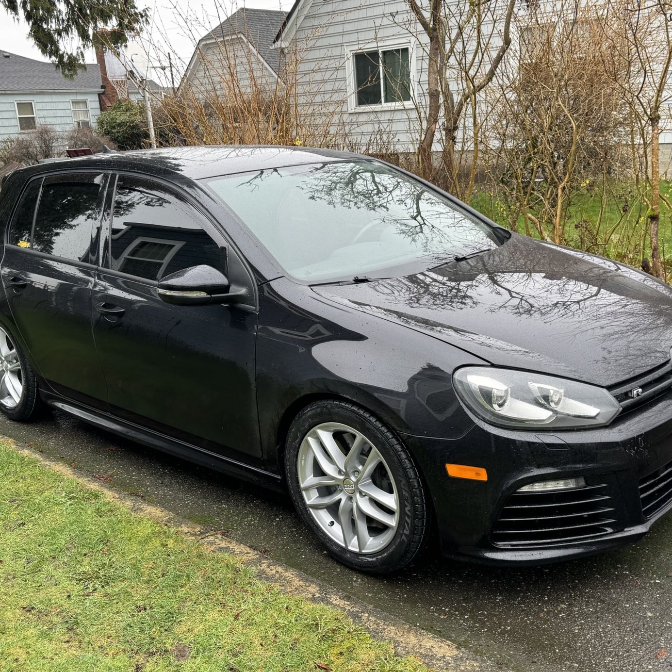 Profile of Ian Anderson