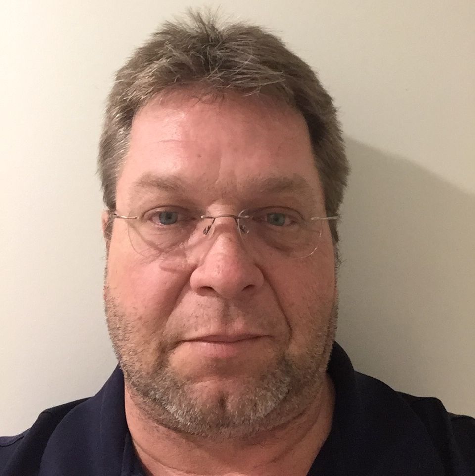 Profile of Stephen Williamson