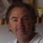 Profile of Brian Tripp