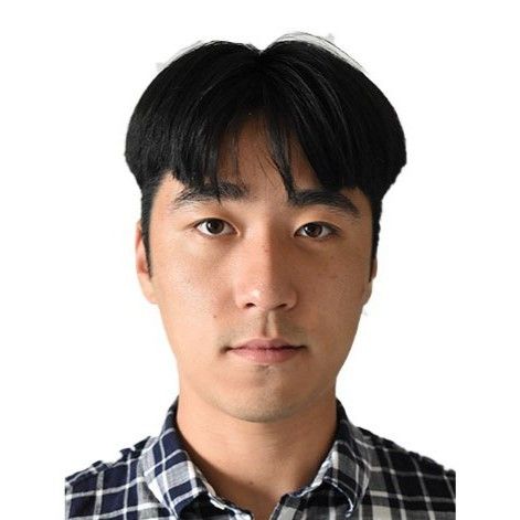 Profile of Xianwei Hou